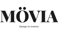 Mövia 