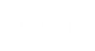 Mövia 