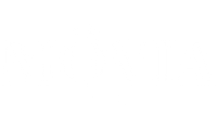 Mövia 