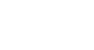 Mövia 